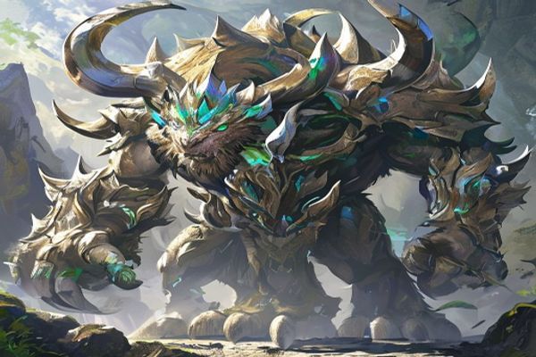 三国群英传2秘籍大全